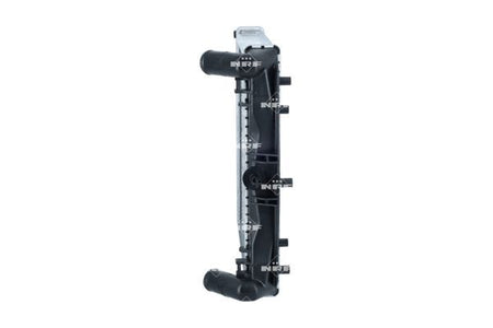 NRF 59130 Radiator, engine cooling - 2