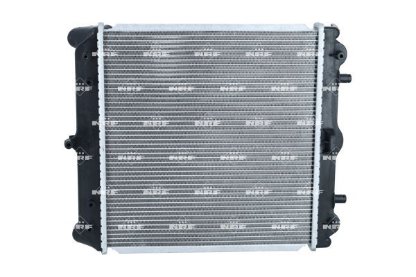 NRF 59130 Radiator, engine cooling - 3