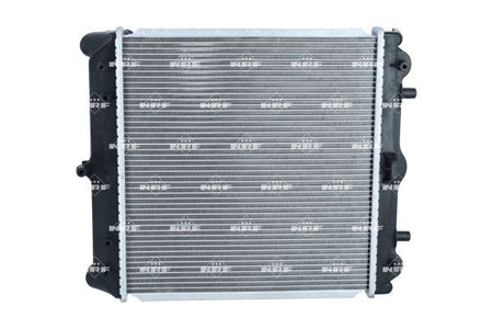 NRF 59130 Radiator, engine cooling - 3