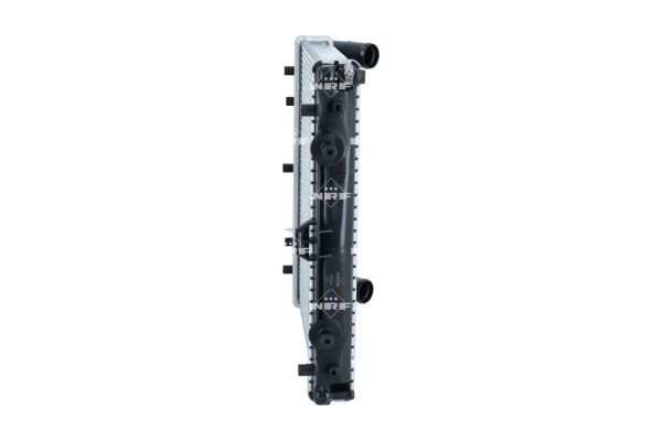 NRF 59130 Radiator, engine cooling - 4