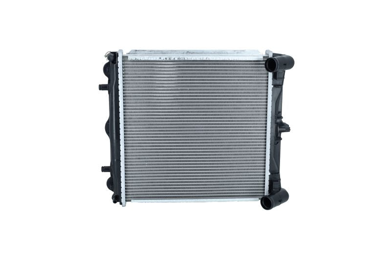 NRF 59130 Radiator, engine cooling - 6