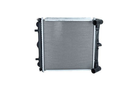 NRF 59130 Radiator, engine cooling - 6