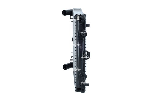 NRF 59131 Radiator, engine cooling - 2