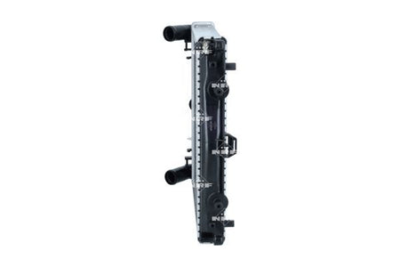 NRF 59131 Radiator, engine cooling - 2