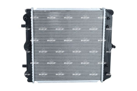 NRF 59131 Radiator, engine cooling - 3