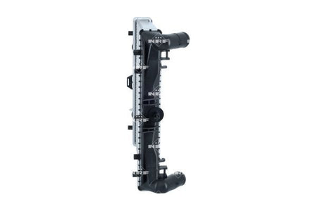 NRF 59131 Radiator, engine cooling - 4