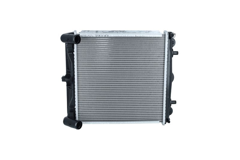 NRF 59131 Radiator, engine cooling - 6