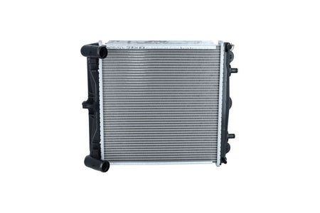 NRF 59131 Radiator, engine cooling - 6