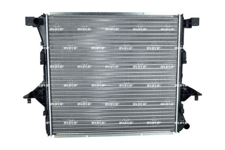 NRF 59145A Radiator, engine cooling - 1