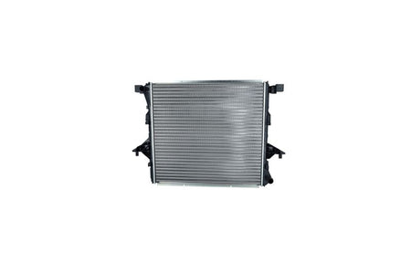NRF 59145A Radiator, engine cooling - 6