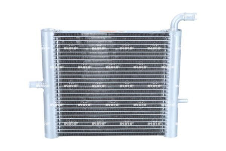 NRF 59176 Radiator, engine cooling - 1