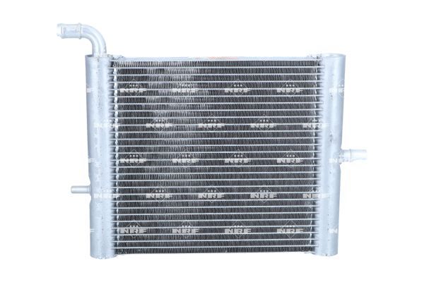 NRF 59176 Radiator, engine cooling - 3