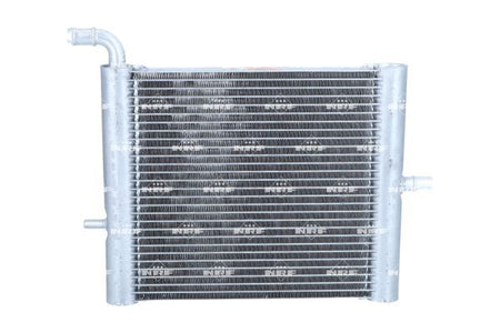 NRF 59176 Radiator, engine cooling - 3