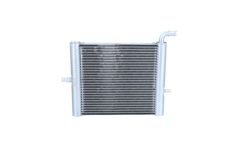 NRF 59176 Radiator, engine cooling - 6