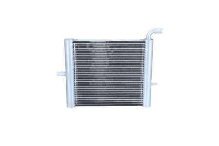 NRF 59176 Radiator, engine cooling - 6