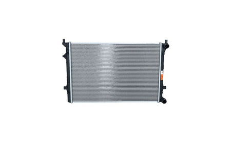 NRF 59211 Radiator, engine cooling - 6