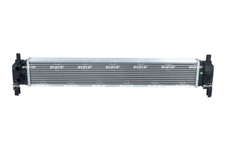 NRF 59216 Radiator, engine cooling - 1