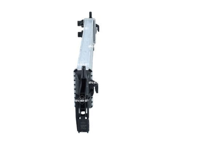 NRF 59216 Radiator, engine cooling - 2