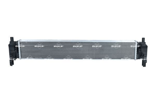 NRF 59216 Radiator, engine cooling - 3