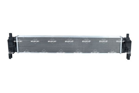 NRF 59216 Radiator, engine cooling - 3