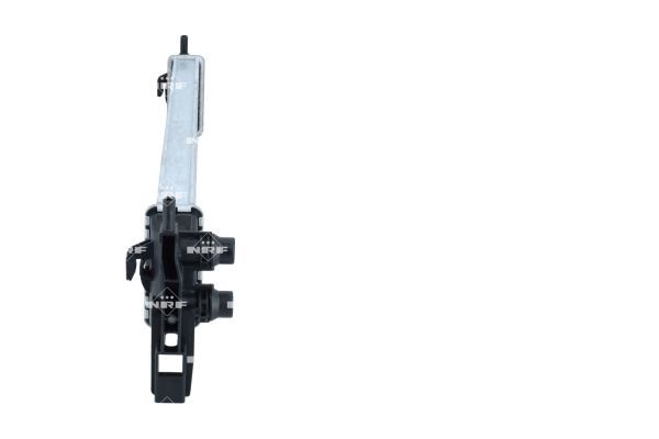 NRF 59216 Radiator, engine cooling - 4