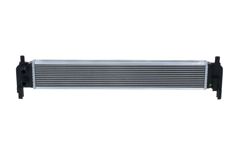 NRF 59216 Radiator, engine cooling - 5