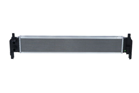 NRF 59216 Radiator, engine cooling - 5