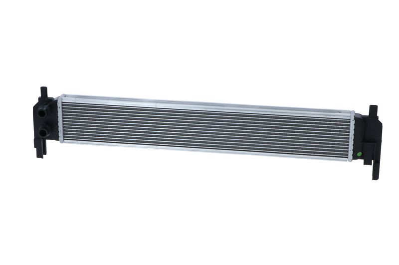 NRF 59216 Radiator, engine cooling - 6