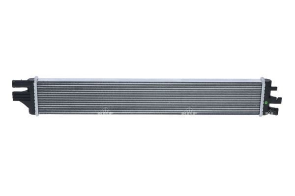 NRF 59217 Radiator, engine cooling - 1