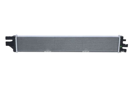 NRF 59217 Radiator, engine cooling - 1