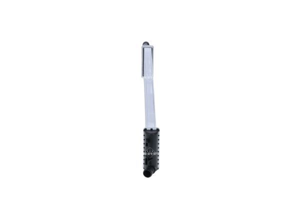 NRF 59217 Radiator, engine cooling - 2