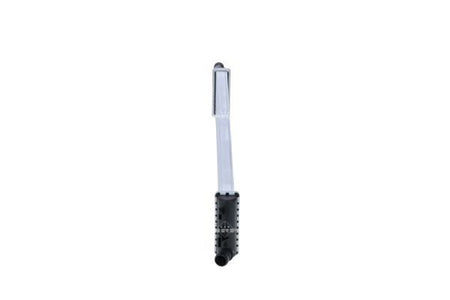 NRF 59217 Radiator, engine cooling - 2