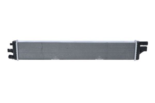 NRF 59217 Radiator, engine cooling - 3