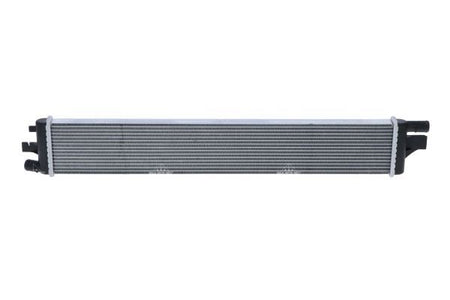 NRF 59217 Radiator, engine cooling - 3