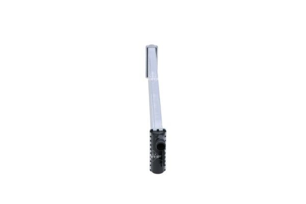 NRF 59217 Radiator, engine cooling - 4