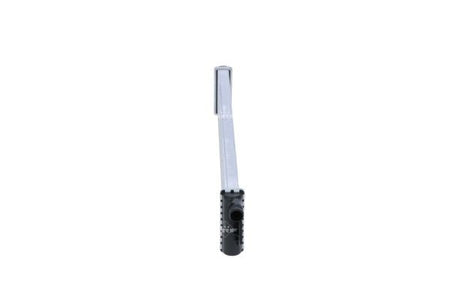 NRF 59217 Radiator, engine cooling - 4