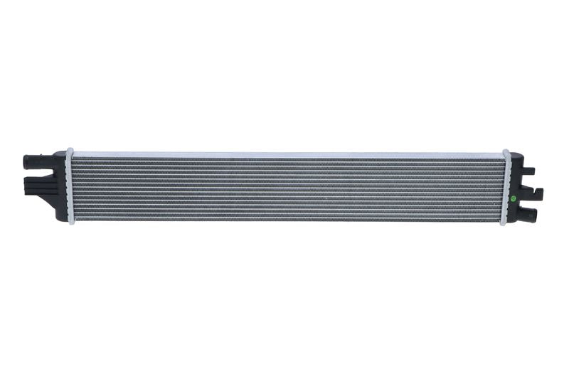 NRF 59217 Radiator, engine cooling - 5