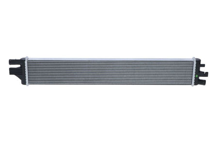 NRF 59217 Radiator, engine cooling - 5