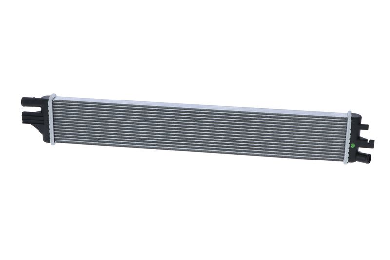 NRF 59217 Radiator, engine cooling - 6