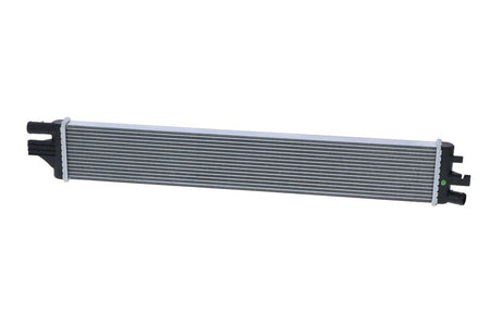 NRF 59217 Radiator, engine cooling - 6