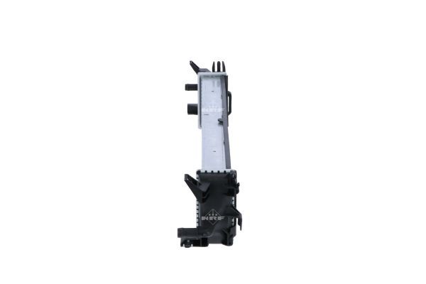 NRF 59218 Radiator, engine cooling - 2