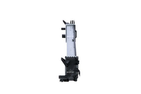 NRF 59218 Radiator, engine cooling - 2