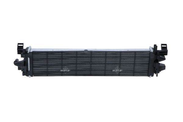 NRF 59218 Radiator, engine cooling - 3