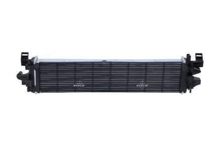 NRF 59218 Radiator, engine cooling - 3