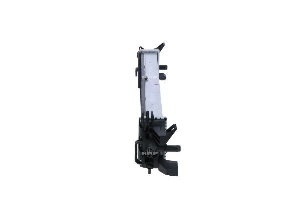 NRF 59218 Radiator, engine cooling - 4