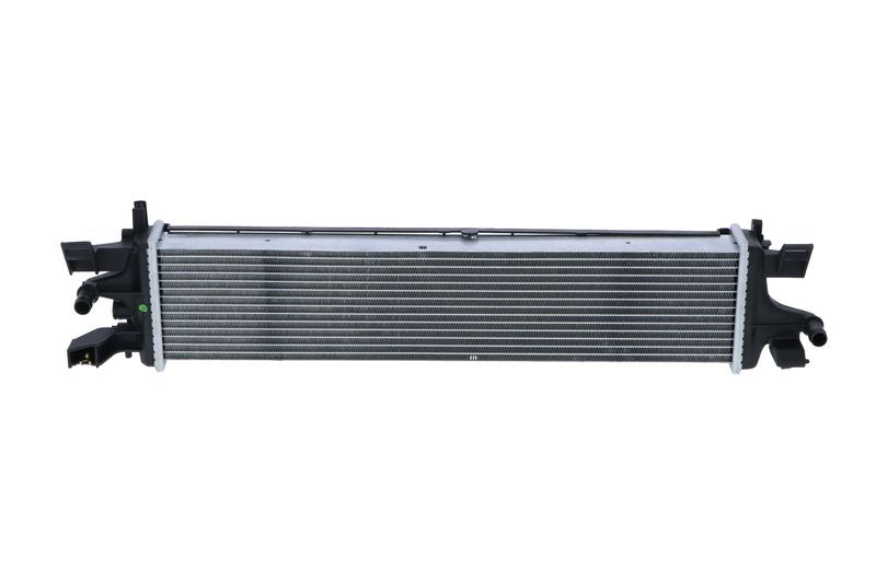 NRF 59218 Radiator, engine cooling - 5