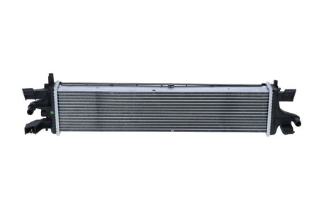 NRF 59218 Radiator, engine cooling - 5