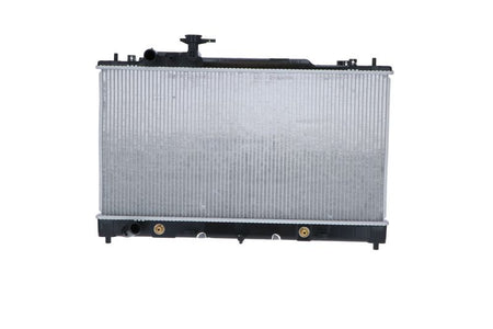NRF 59224 Radiator, engine cooling - 6