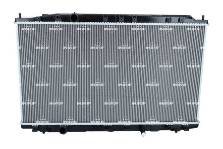 NRF 59225 Radiator, engine cooling - 1