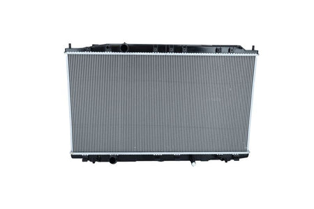 NRF 59225 Radiator, engine cooling - 6